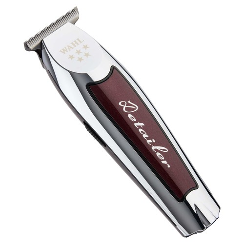 Wahl professional cordless - wahl,