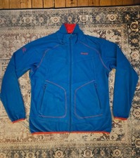 Bergans of Norway Men's Fleece