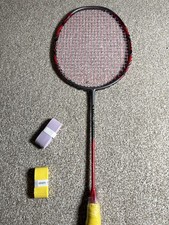 Yonex Arcsaber 11tour 4U