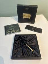 Montblanc Meisterstück 149