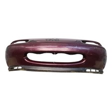 Mazda MX5 NA Bumper Front