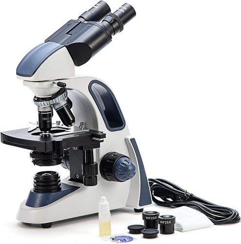 Swift sw380b professional - swift,