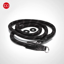 Leica Carrying Strap Q2 Q3