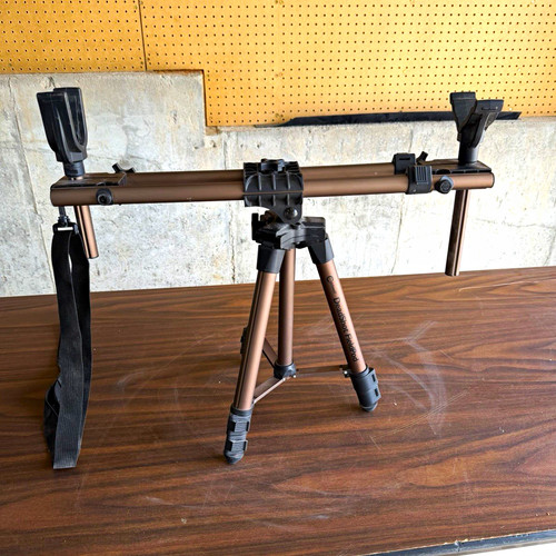 Caldwell deadshot fieldpod - caldwell,