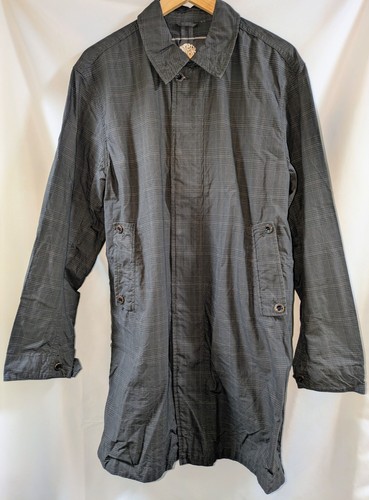 Pretty green prince wales - of,