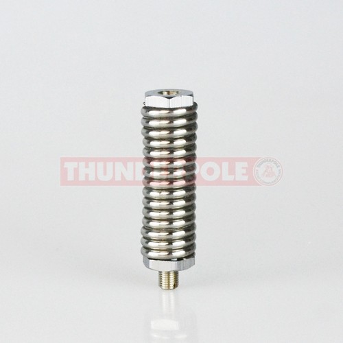 Thunderpole antenna - thunderpole, 3/8"