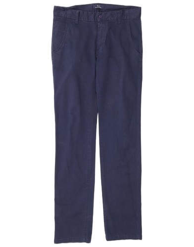 Harmont blaine mens slim - mens,