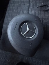 MERCEDES BENZ B-CLASS W246