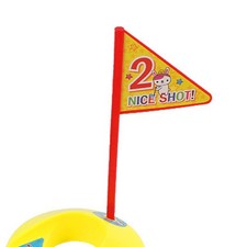 ⊹Toddler Golf Set Kids Golf