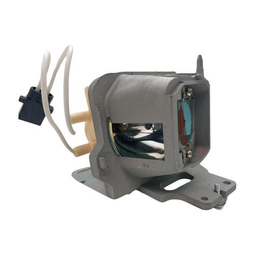 Series lamp housing - &,
