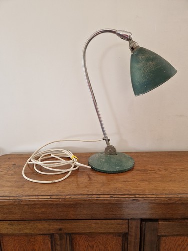 Antique vintage bestlite - vintage, bl2