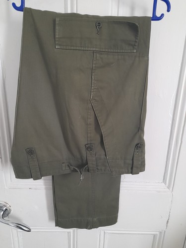 British army lightweight - army,