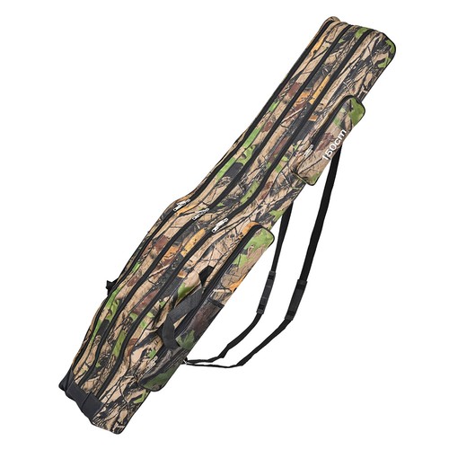 150cm layers portable - 150cm,