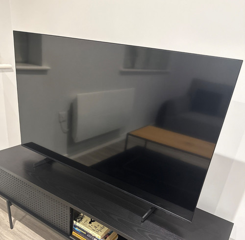 Samsung ue50u8000f inch led - ue50u8000f,