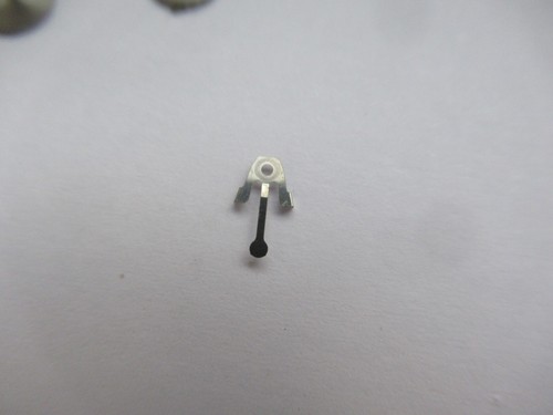 Seiko 7a28 7a38 - 7a38, ref