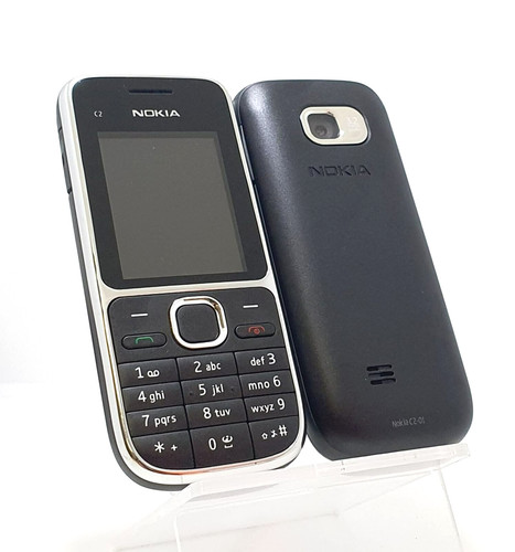 Nokia retro classic - nokia,