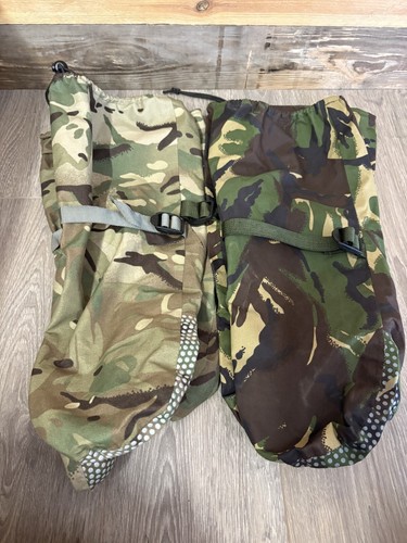 British army mtp dpm - army,