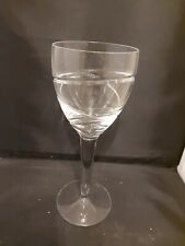 Stuart Crystal~ Jasper Conran