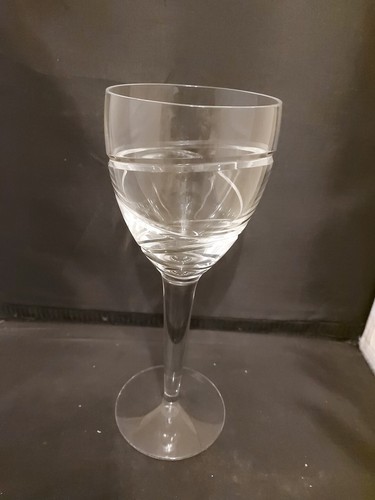 Stuart crystal jasper conran - jasper,