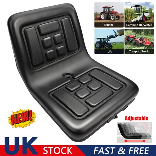 Waterproof adjustable seat - adjustable,