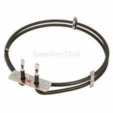 for Flavel Milano 100 Cooker