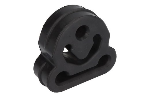 Fits 4max 0219 3015p - fits,