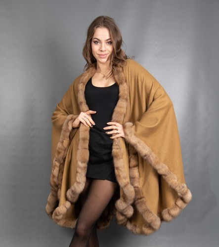 5497 new glamorous cashmere - 5497,
