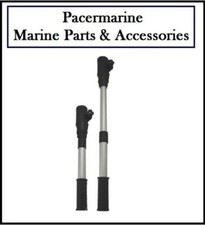 Outboard Telescopic 61 - 102mm