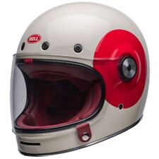 Bell Bullitt Motorcycle Helmet