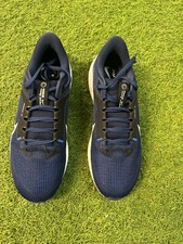 Nike Air Zoom Pegasus 40 Mens