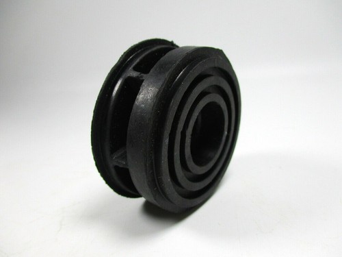 Kge2000ti 03004 cushion - 1,