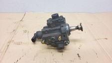 Saab 9-3 Ver2 2005 Diesel fuel high pressure pump 0445010097 RAT104822