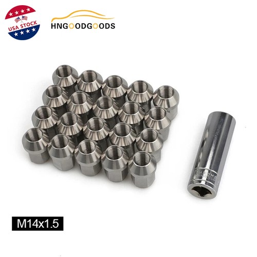 20pcs 35mm stainless - 20pcs,