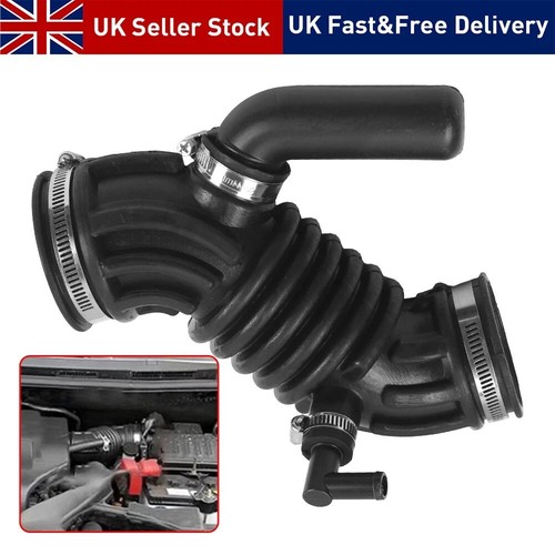 Engine air cleaner - engine, intake