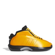 adidas Mens Crazy .1