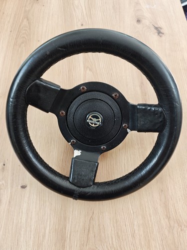 Classic mini mountney - classic,
