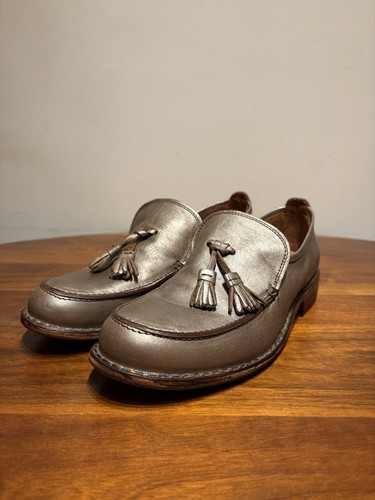 Fiorentini baker tassel - fiorentini,