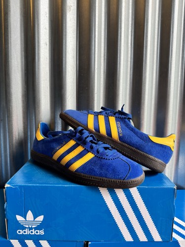 Adidas stockholm 2014 size - stockholm, 9