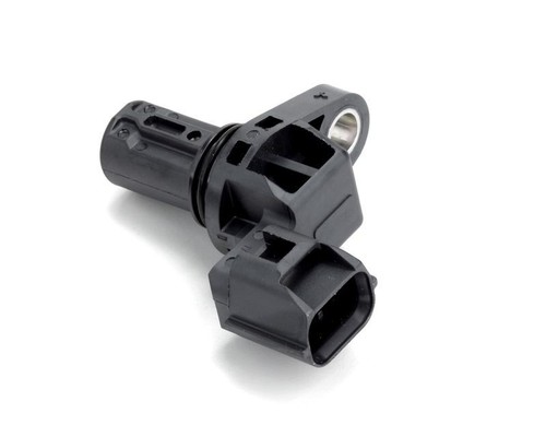 Fuelparts camshaft sensor - fuelparts,