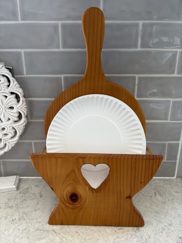 Vintage handmade wood paper - wood,