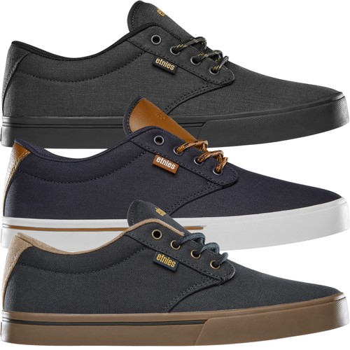 Etnies mens jameson eco - mens,