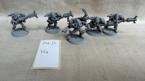 Warhammer 40k aeldari eldar - warhammer, aeldari/eldar