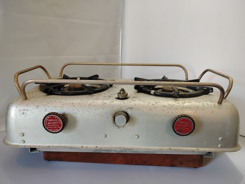 Vintage homestrand mariner - homestrand,