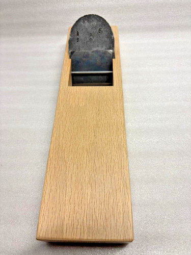 Genju funahiro koshun kanna - funahiro,