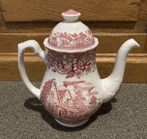 1960 coffee pot the - pot,