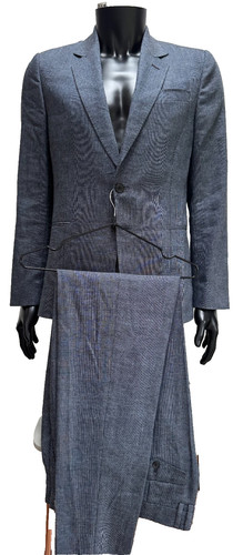 Paul smith mens tailored soho - mens,