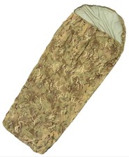 Military Gore Tex Bivi Bag /