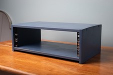 Custom-Made 19'' 3U Studio