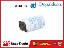 Fuel filter fits: DAF 45, 55