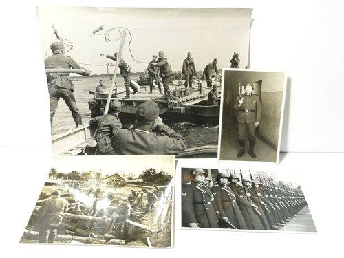 Ww2 german soldiers labour - ww2,